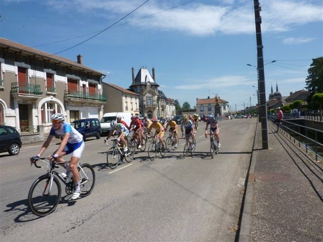 gal/Saison 2011/Course_Fresnes_8_mai_2011/P1070579.JPG